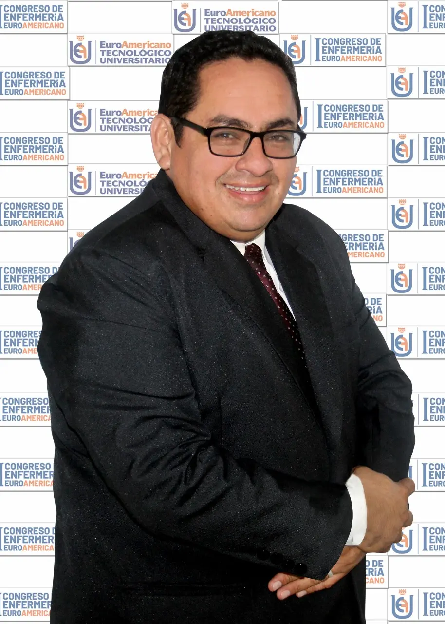 TAFUR MENDEZ FRANCISCO